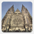 Suche nach fassaden aufkleber Architektur