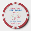Suche nach kasino poker chips Rot