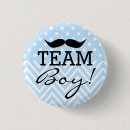 Recherche de moustache bleue badges Pour elle