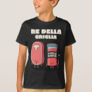 Recherche de pitmaster tshirts Steak