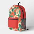 Recherche de hawaiian sacs Tropical