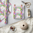 Suche nach jura geschenkpapier Prähistorisch