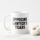 Suche nach funny lawyer tassen Modern