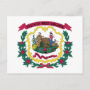 Suche nach virginia flagge postkarten Patriotisch