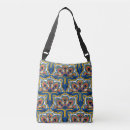 Recherche de indien sacs Floral