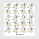 Suche nach diskussion aufkleber Werfen