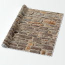 Recherche de mur papier cadeau Pierre