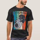 Suche nach turbolader tshirts Motorsport