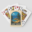 Recherche de tahoe jeux de cartes Nevada