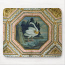 Recherche de détail tapis souris Intérieur