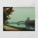 Suche nach regensburg postkarten Reise
