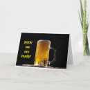 Suche nach alkohol geburtstag karten Friend