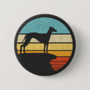 Suche nach whippets buttons Welpe