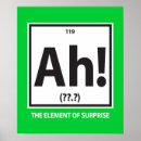 Suche nach funny chemistry poster Geek