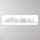 Suche nach anblick kunst Architektur