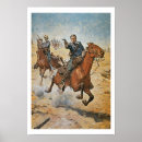 Suche nach kavallerie poster Amerikanisch
