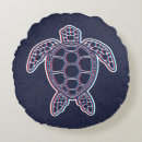 Suche nach effekt 3d kissen Meeresleben