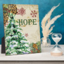 Suche nach bäume auf fotoplatten Elegant