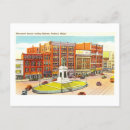 Recherche de monument antique cartes postales Travel