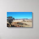 Suche nach namibia kunst Namibisch