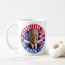 Recherche de joe biden Politique américaine
