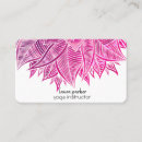 Suche nach paisley visitenkarten Mandala