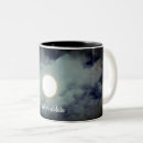 Recherche de sur la lune tasses Pour lui