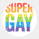 Recherche de pride flag autocollants Amour