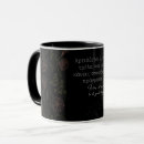 Suche nach griechische tassen Niedlich