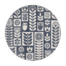 Suche nach skandinavisch schneidebrettchen Geometrisch