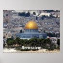 Suche nach masjid poster Jerusalem
