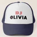 Recherche de de danse casquettes Deejay