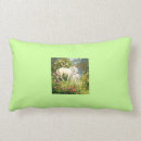 Recherche de poulain coussins Imaginaire