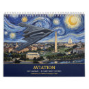 Suche nach flugzeug kalender Luftfahrt