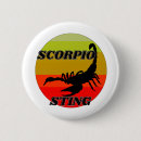Suche nach skorpion buttons Geburtstag