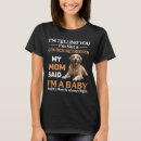 Suche nach golden retriever kleidung Modern