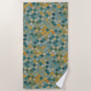 Suche nach mosaikfliese Blau