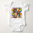 Suche nach formen sie es babykleidung Rot