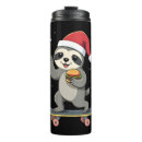 Recherche de christmas voyage mugs Paresseux