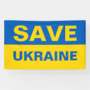 Suche nach flagge banner Ukraine