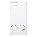 Recherche de infini iphone coques Liberté