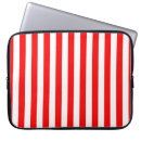 Suche nach kanada laptop schutzhüllen Weiß