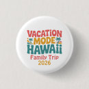 Suche nach hawaii buttons Urlaub