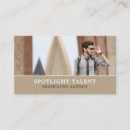 Recherche de masculine cartes visite Customer