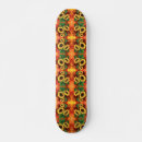 Recherche de sunflower skateboards Pour tous