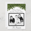 Suche nach froh kleine grußkarten Familie