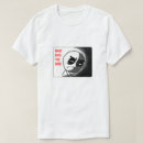 Recherche de troll drôle tshirts Sarcastique