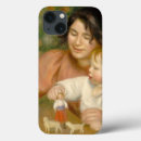 Recherche de fils coques Bébé