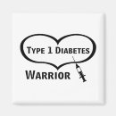 Suche nach diabetes magnete T1d