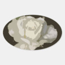 Suche nach rosenblüten aufkleber Blumig